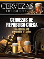 Cervezas del mundo